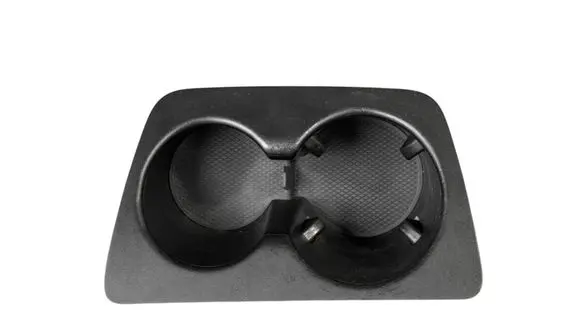 Mercedes-Benz Sprinter W907 W910 Cup holder A9108101402 A9108130000