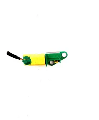Audi Q7 4L Airbag deployment crash/impact sensor 1K909606