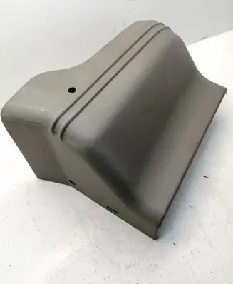 Ford Transit Front passenger seat rail 95VBV600K65BAW