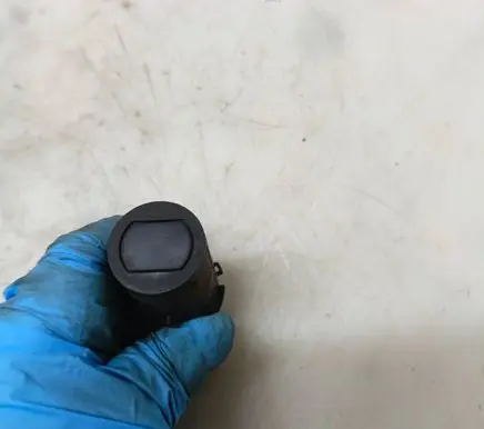 BMW 5 E39 Parking PDC sensor 602139 6902182