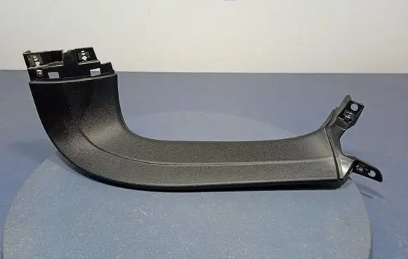 Porsche Cayenne (92A) Other sill/pillar trim element 9Y0867608A
