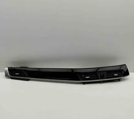 BMW X2 F39 Dashboard glove box trim 9292739 9292741