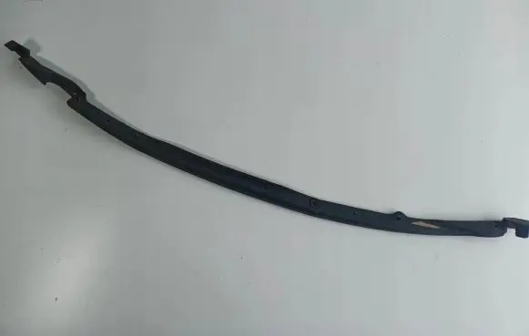 Ford F150 Other interior part FL3B-1532284