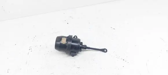 Valve vacuum