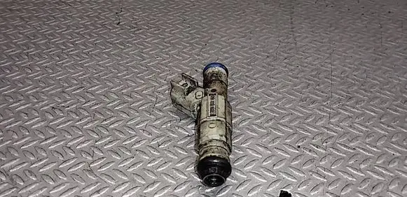 Mazda 6 Fuel injector 0280156155