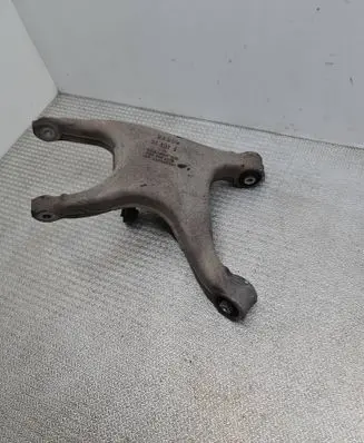 Audi Q5 SQ5 8R Rear upper control arm/wishbone 8R0505311B 42000ST6