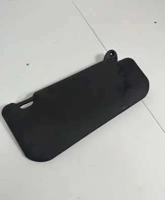 Toyota C-HR I Sun visor 