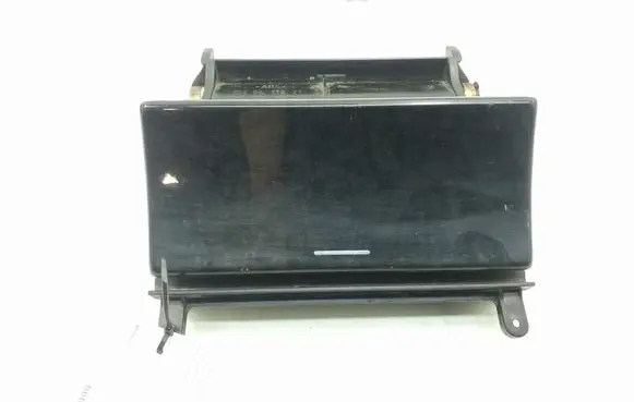Mercedes-Benz CLK A208 C208 Ashtray (front) A2088100401