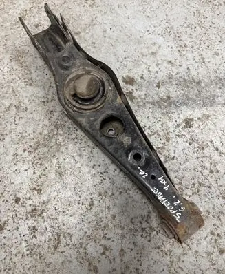 KIA Sportage Rear upper control arm/wishbone 55210D3050