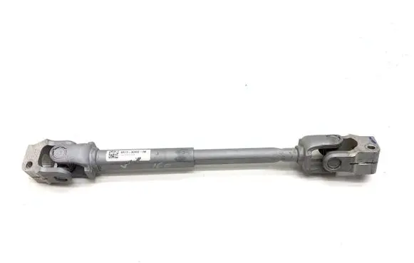 Mercedes-Benz GLE W167 Steering column universal joint GX733C662AB