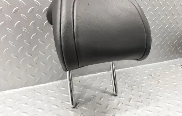 Citroen C5 Rear seat headrest 