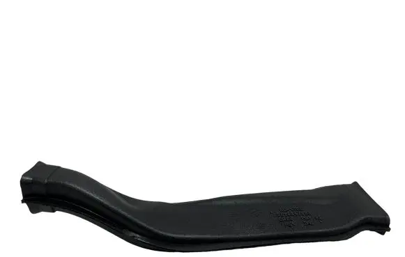 Peugeot 3008 II Cabin air duct channel 9810053080