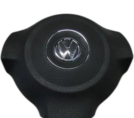 Volkswagen Golf VI Other interior part 5K0880201J