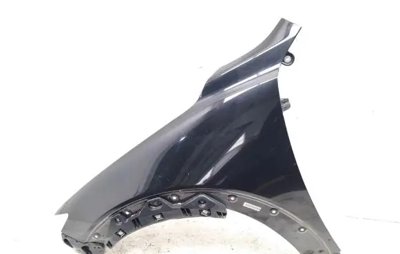 Mazda CX-3 Fender