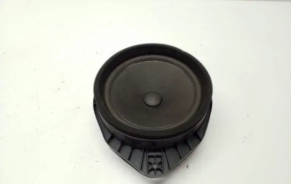Opel Insignia A Front door speaker