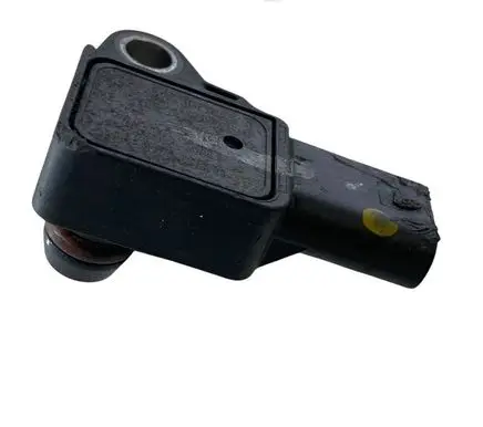 Ford Bronco Air pressure sensor KX7A9F479AB 0261230494