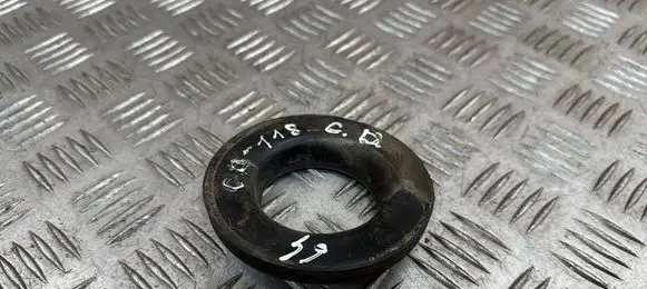 Toyota RAV 4 (XA40) Rear coil spring rubber mount 4825742030