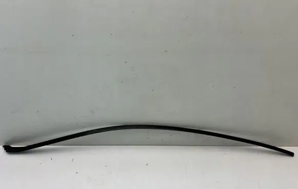 Mercedes-Benz CLS W257 Roof trim bar molding cover 