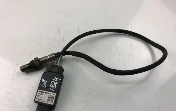 Volvo XC90 Lambda probe sensor 32203505