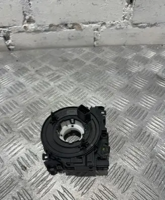 Volkswagen Golf VII Airbag slip ring squib (SRS ring) 10040774