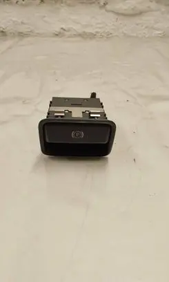 Mercedes-Benz CLA C117 X117 W117 Hand parking brake switch A2469050451
