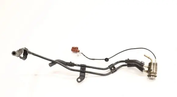 Seat Tarraco AdBlue injector 05L131113M