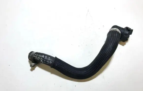 Volvo XC90 Engine coolant pipe/hose 30792190