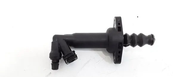 Skoda Fabia Mk1 (6Y) Clutch slave cylinder 6Q0721261F