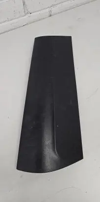 Land Rover Freelander 2 - LR2 (D)pillar trim (top) 6H5229148AD