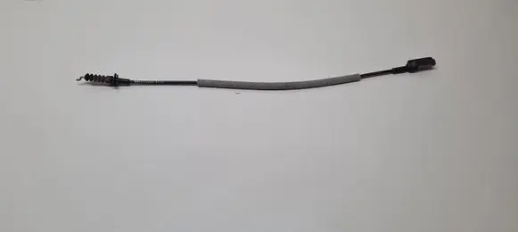 Volvo S60 Rear door cable line 30784526