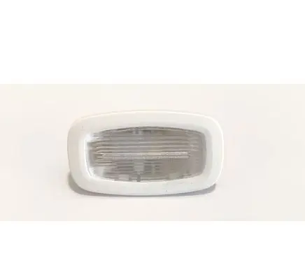 BMW X3 G01 Other interior light