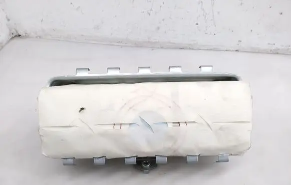 Volkswagen Amarok Passenger airbag 2H2880202D