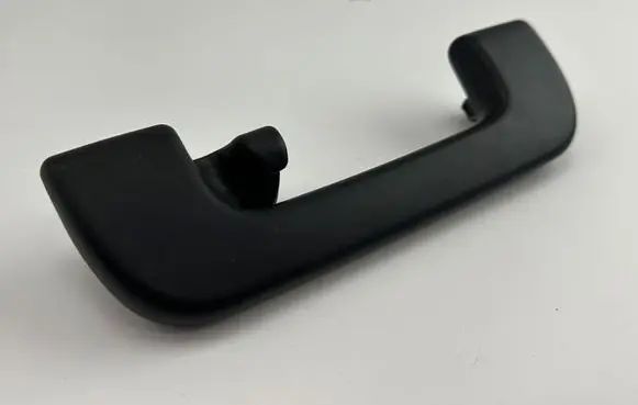 Audi A3 S3 8V Front interior roof grab handle 8V0857608 8V0857607