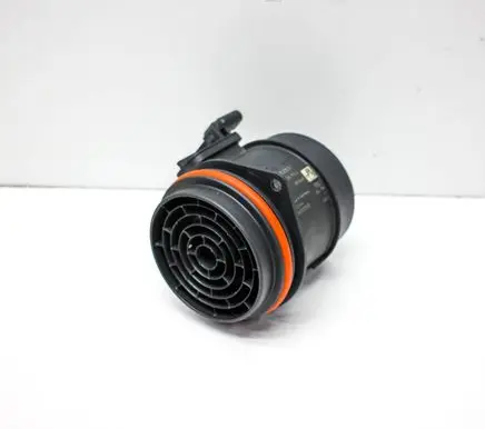 Mercedes-Benz A W177 Mass air flow meter A6549052300