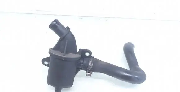 Opel Astra H Breather/breather pipe/hose 55185372