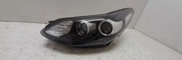 KIA Sportage Headlight/headlamp 92101F1110