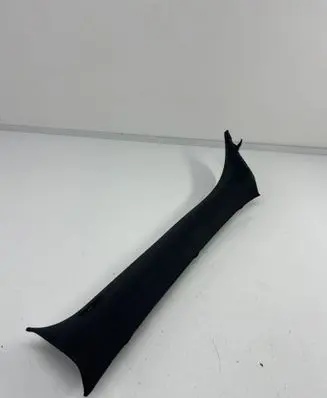BMW X4 F26 (A) pillar trim 7337603