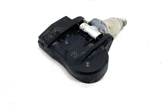 BMW X5 F15 Tire pressure sensor 6855539