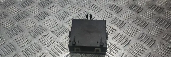 Mercedes-Benz GLC X253 C253 Door control unit/module A2229002014