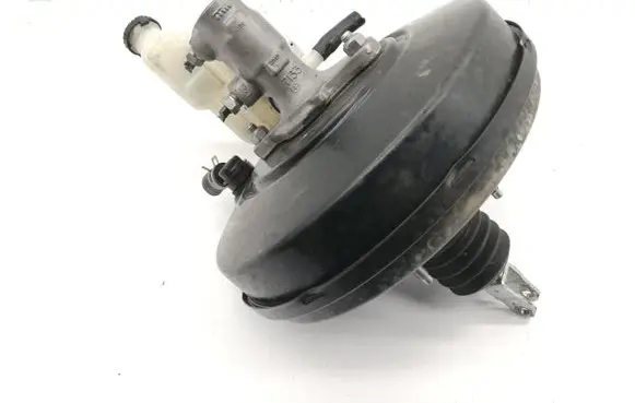 Nissan Micra Brake booster 460071HB2B