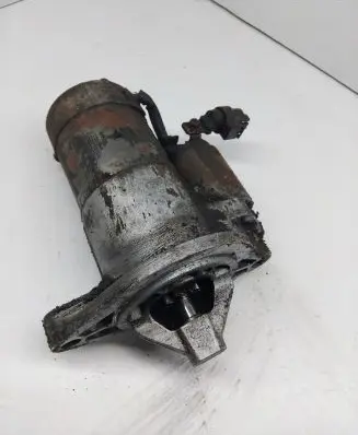 Jeep Grand Cherokee (WJ) Starter motor 56041012