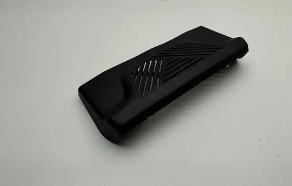 BMW X1 U11 Rearview mirror trim 9438785 50403110
