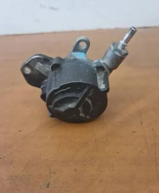 Peugeot Partner Vacuum pump 6020