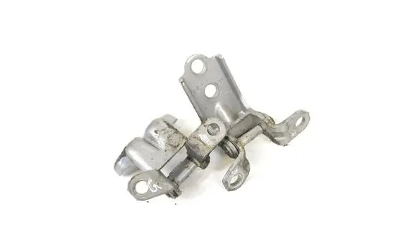 Subaru Legacy Rear door lower hinge