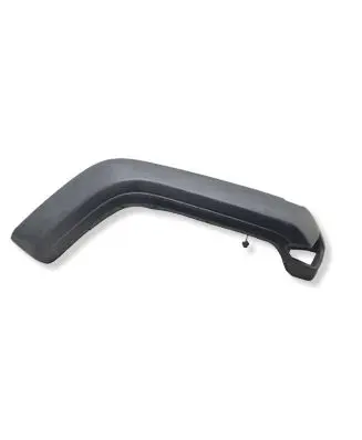 Jeep Gladiator Front arch trim 21419D 5872