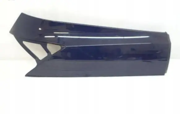 Ford C-MAX II Fender trim (molding) AM51U29612A