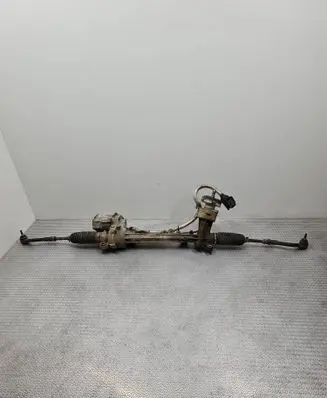 KIA Sportage Steering rack 57700D7101