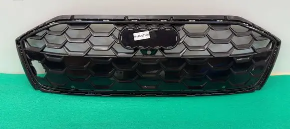 Audi A5 Front grill 8B3853653A