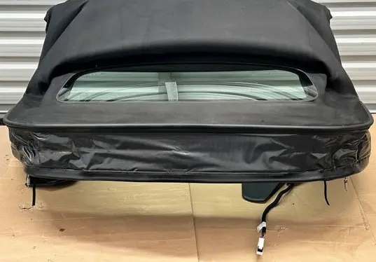 BMW Z4 g29 Convertible roof set 7452485