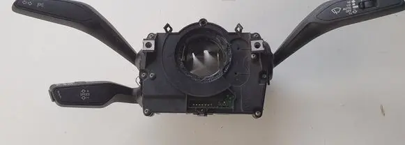 Audi A5 Indicator stalk